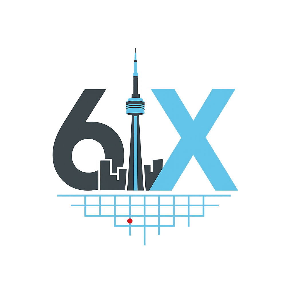 6ixAssist